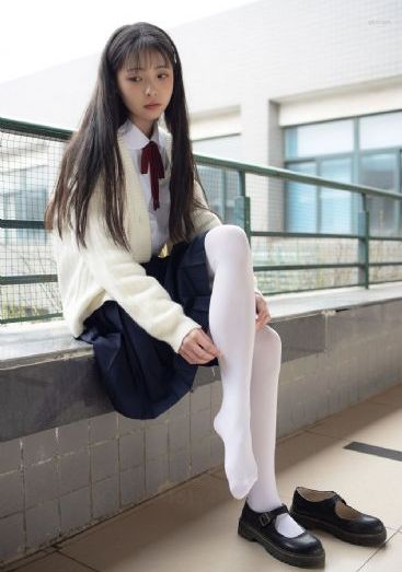 欧美r电影在线_超清手机免费观看完整