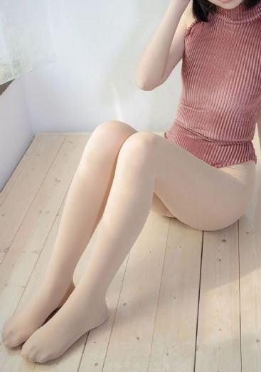 奇米精品视频一区二区三区_蓝光免费在线播放