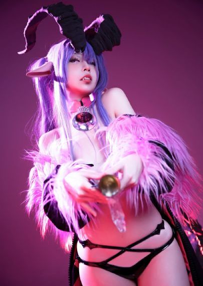 欧美日韩aa一级视频_4K手机在线观看
