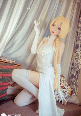 欧美音乐风格排行榜_BD免费观看最新