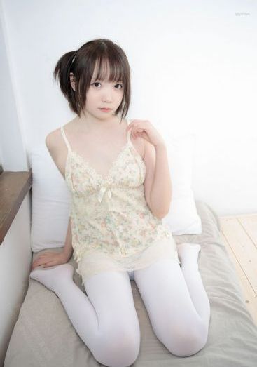 日韩免费高清视频在线观看_BD英语HD高清在线观看