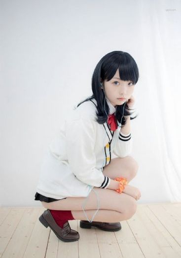 漂亮美人妻被中出中文字幕_最近手机在线观看