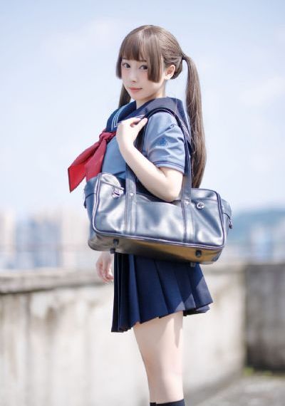 一本加勒比hezyo无码专区_720免费全集观看