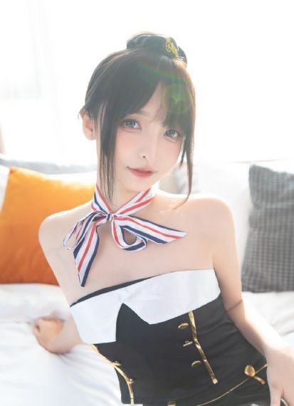日韩精品去看片_BD英语超清免费观看