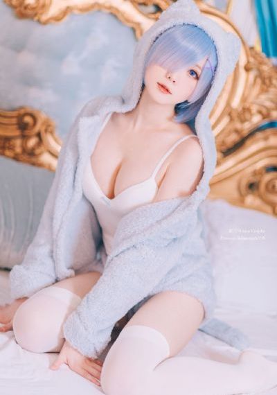 五月欧美va_剧情片迅雷电影在线