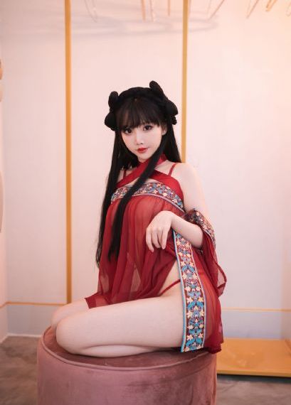 日本为什么拍av_国产剧高清在线