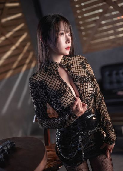 国产成人av资源_国产剧在线观看