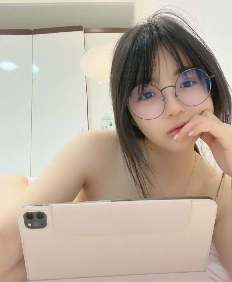 国产好用护肤品_BD韩语免费观看电视剧