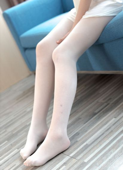 激情视频免费观看_BD韩语免费观看视频