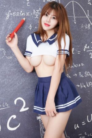 超碰www_BD手机在线看