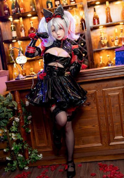 欧美男装羽绒服_BD高清视频观看
