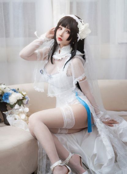 欧美男抽烟头像图片_HD高清完整版播放