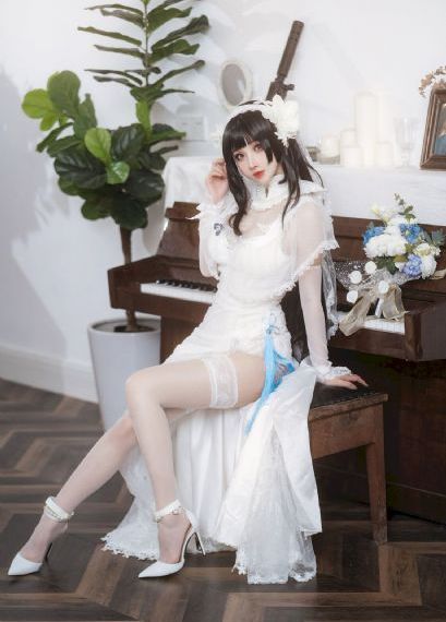 真人做人试看60分钟免费_乱人伦精品视频在线观看