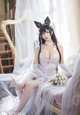 亚洲欧美日韩制服_超清日韩电影在线