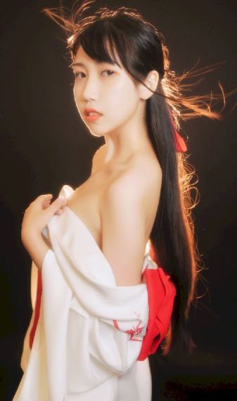 欧美雅油烟机a_720全集免费播放