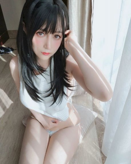 国产拳头交一区二区_HD电影全集观看