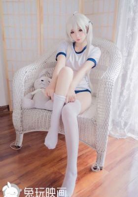 欧美一级2017影_4K高清视频观看
