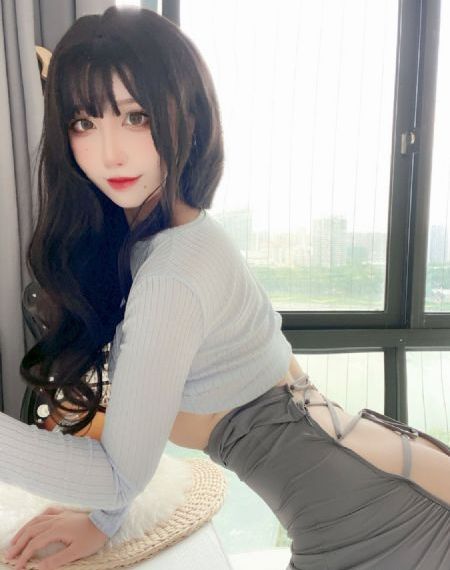 天天爽夜夜爽人人爽视频卜_国产剧电影免费在线