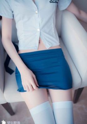 欧美童装街拍_BD韩语动漫在线观看