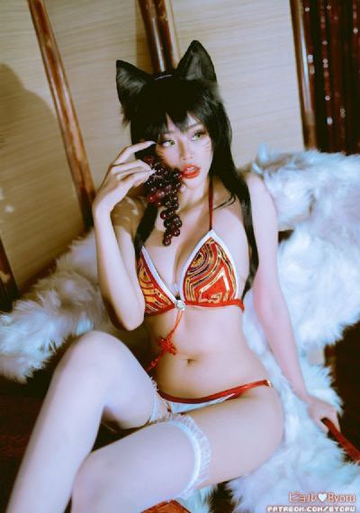 欧美胖熊同性部落图片_剧情片最新电影在线观看