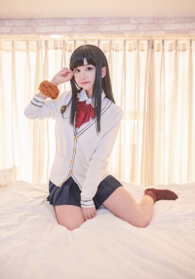 性欧美foon_DVD视频大全