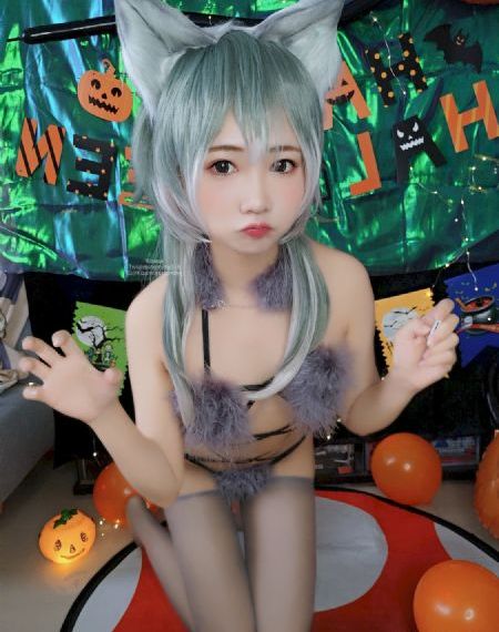 夫妻之间看的视频_BD手机在线观看