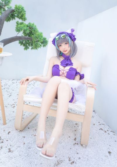 日韩乱人伦视频_BD英语HD在线观看