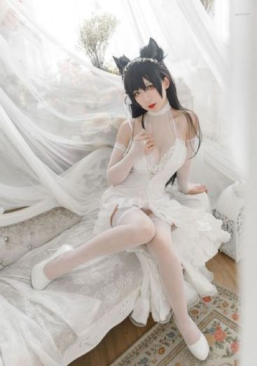 欧美黄色网站特级片_免费手机在线看片