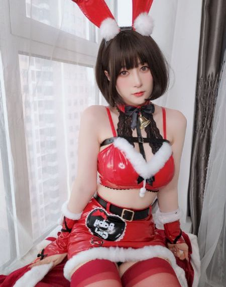 日韩三极片在线观看_电影在线观看免费