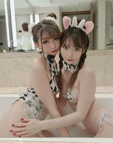1024手机看片旧版国产8090_4K电影在线观看