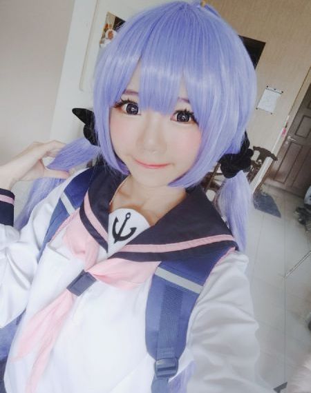 欧美妆眉毛怎么画_1080P日韩电影在线