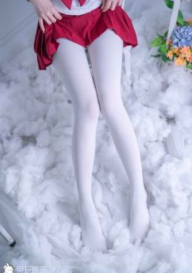 精品九九免费视频_720免费观看电视剧