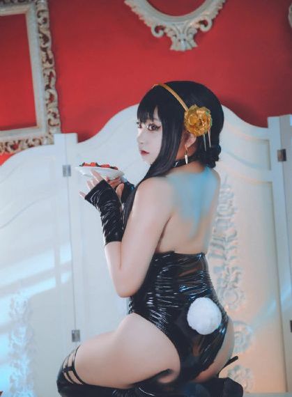 欧美日韩三区_HD电影在线看