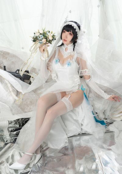 一级a做欧美特黄_4K免费在线观看