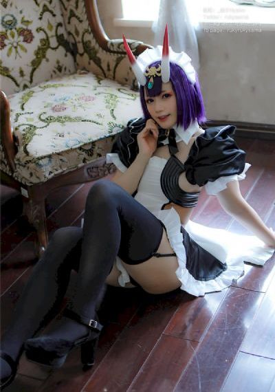 欧美区bt下载_BD韩国电影在线观看