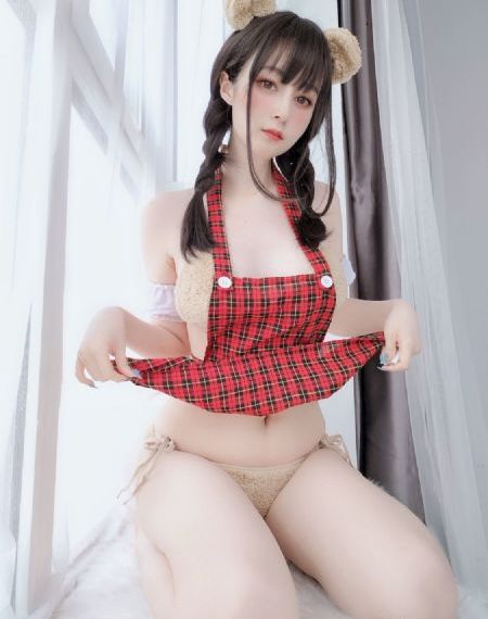 欧美头像女孩儿个性_4K神马在线观看