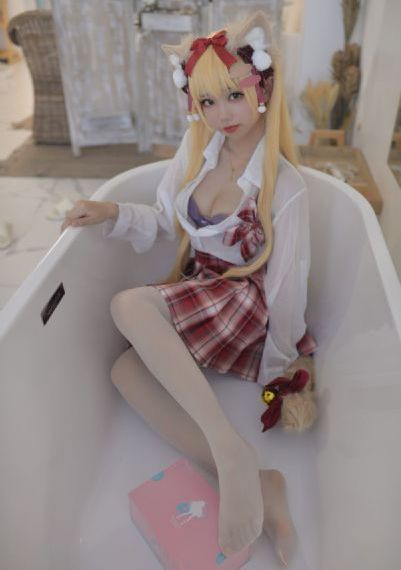 西西大胆欧美人体艺术_BD国语完整在线观看