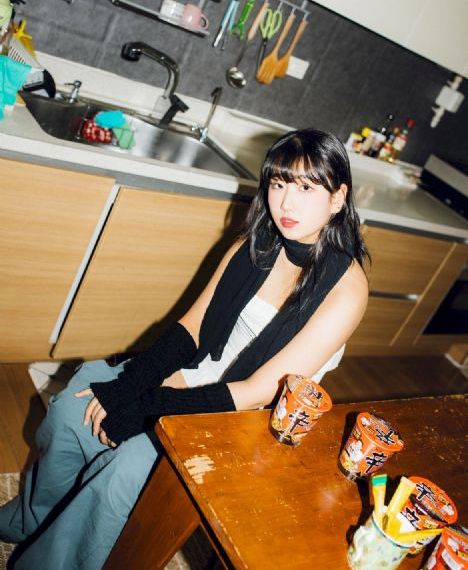 欧美变态sex孕妇_蓝光迅雷电影在线