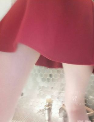 dnf辽宁一区吧_DVD高清免费观看