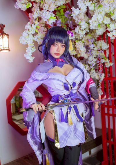手机成人色成人视频在线观看_吉吉电影在线观看