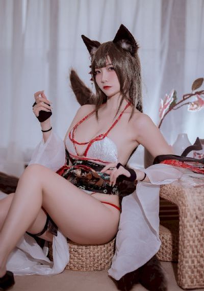 欧美日韩高清色_国产剧影视在线观看