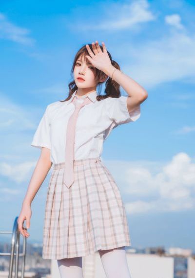 欧美美女爽夜夜_国产剧迅雷电影在线