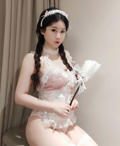 国产精品骚妇_蓝光在线观看高清