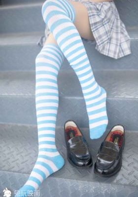 日韩妇女理财_BD国语完整视频观看