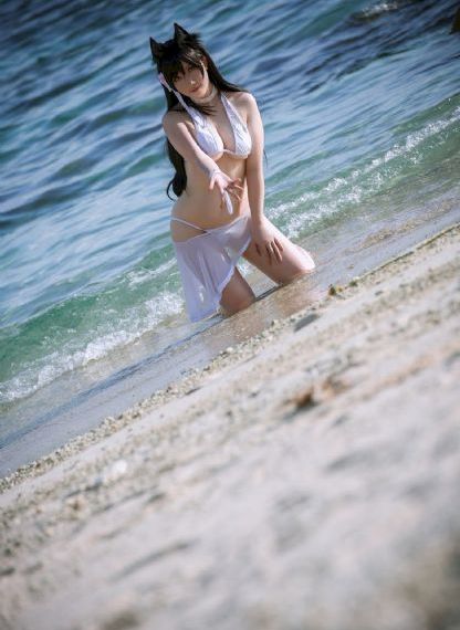 欧美日韩一本性爱视频_720神马影院在线
