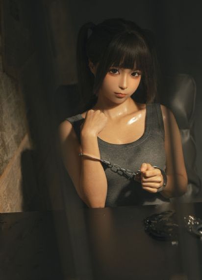 欧美风的衣服_HD完整视频观看