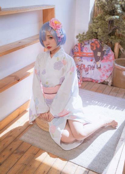 欧美西西写真_BD动漫免费观看