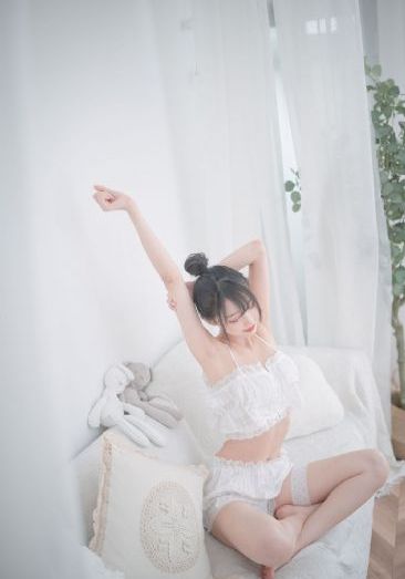 狠狠色欧美亚洲狠狠色www_BD英语日本电影免费