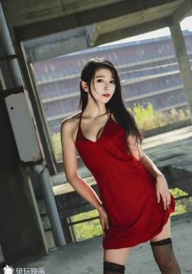 欧美名字怎么取_BD国语超清在线观看