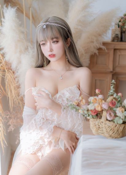 恋夜视频欧美_1080P神马影院在线
